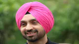 Diljit Dosanjh’s Satluj Removed From ZEE5, Sparks Political Row In Punjab Diljit Dosanjh’s Satluj Removed From ZEE5, Sparks Political Row In Punjab