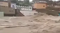 Assam Flood Death Toll Rises to 66, Over 6.5 Lakh People Still Affected Assam Flood Death Toll Rises to 66, Over 6.5 Lakh People Still Affected