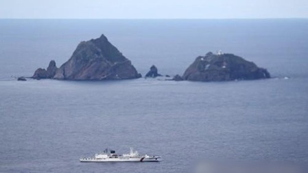 Vietnam Boat Accident: 15 Dead, 21 Rescued After Vessel Carrying Indian Tourists Capsizes