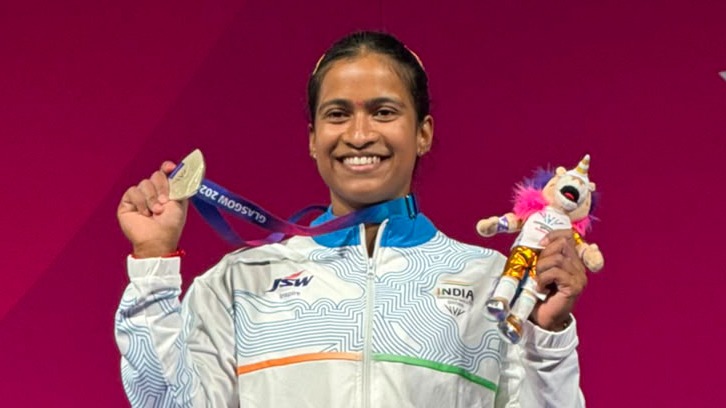 Gyaneshwari Yadav-1.jpg