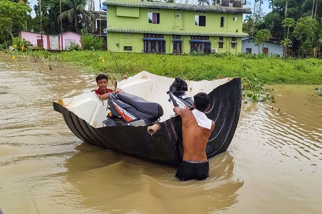 Assam Flood-2.jpg