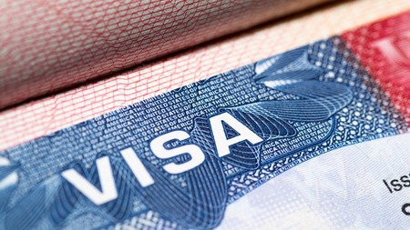 Big Relief for Indians as US Appeals Court Rejects Bid to Revive $100,000 H-1B Fee