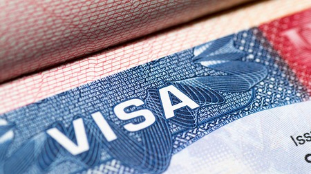 Big Relief for Indians as US Appeals Court Rejects Bid to Revive $100,000 H-1B Fee