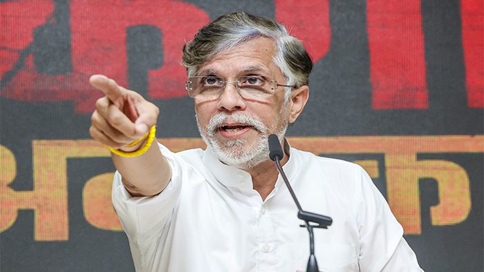 PAWAN KHERA CONGRESS NEW.jpg