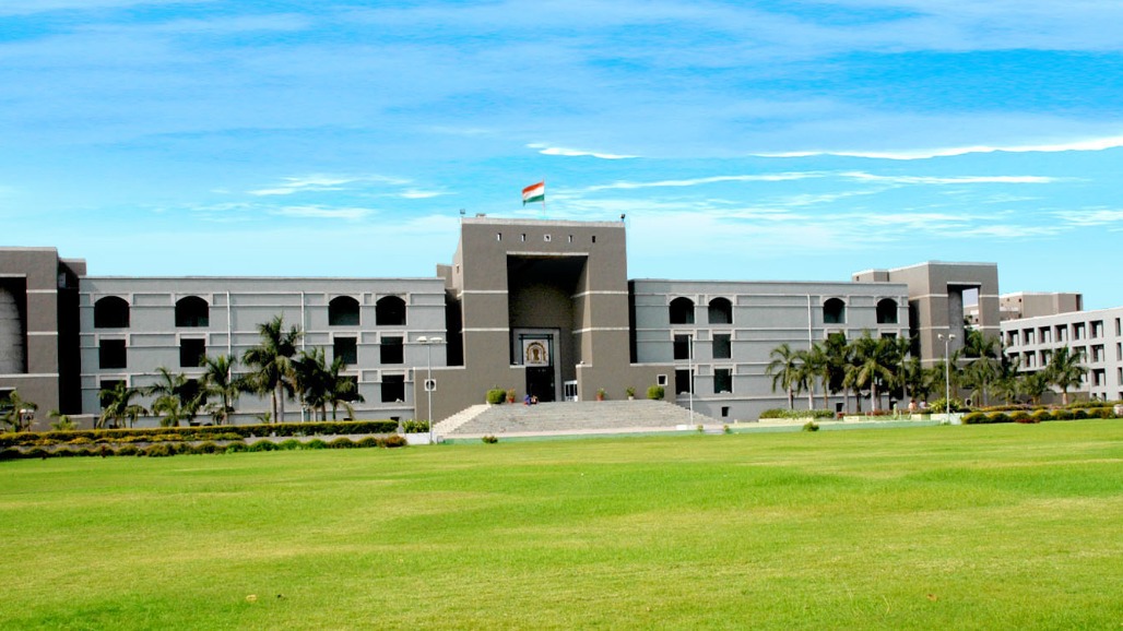 Tenant’s 50-Year Stalling Tactics Fail; Gujarat HC Clears Path for Eviction