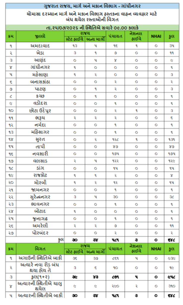 Screenshot 2026-07-25 at 3.48.32 PM.png