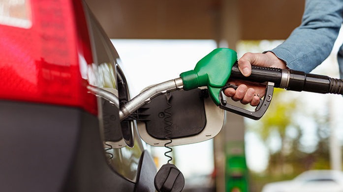 First-of-its-Kind Judicial Blow to E20 Petrol Drive: Consumer Court Orders Car Company to Replace Vehicle or Issue Full Refund