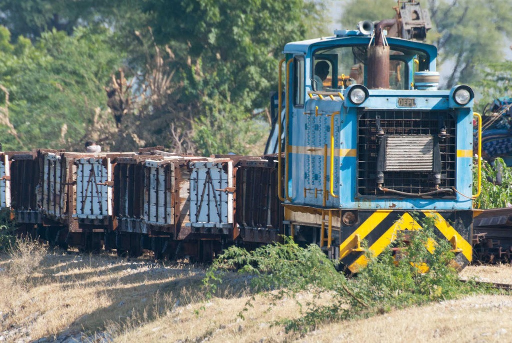 IRCTC Salt Train-4.jpg