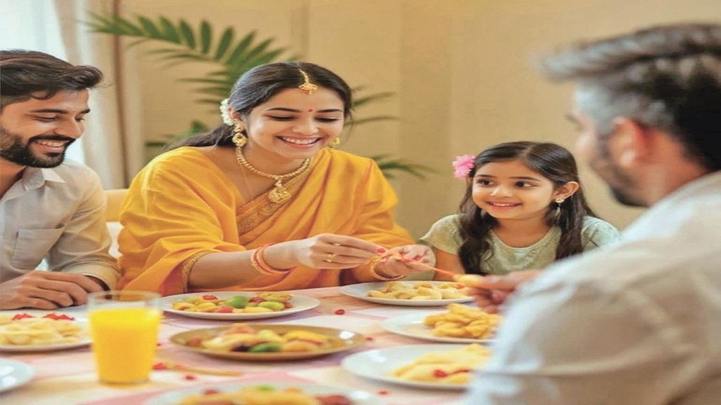 નાની પણ મહત્વની વાતો