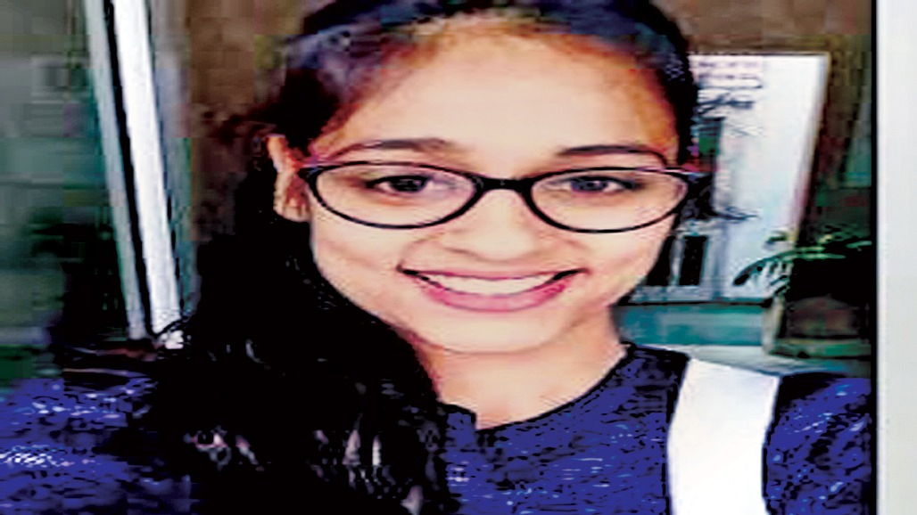 કહાની મિસિસ સોલ્જરની