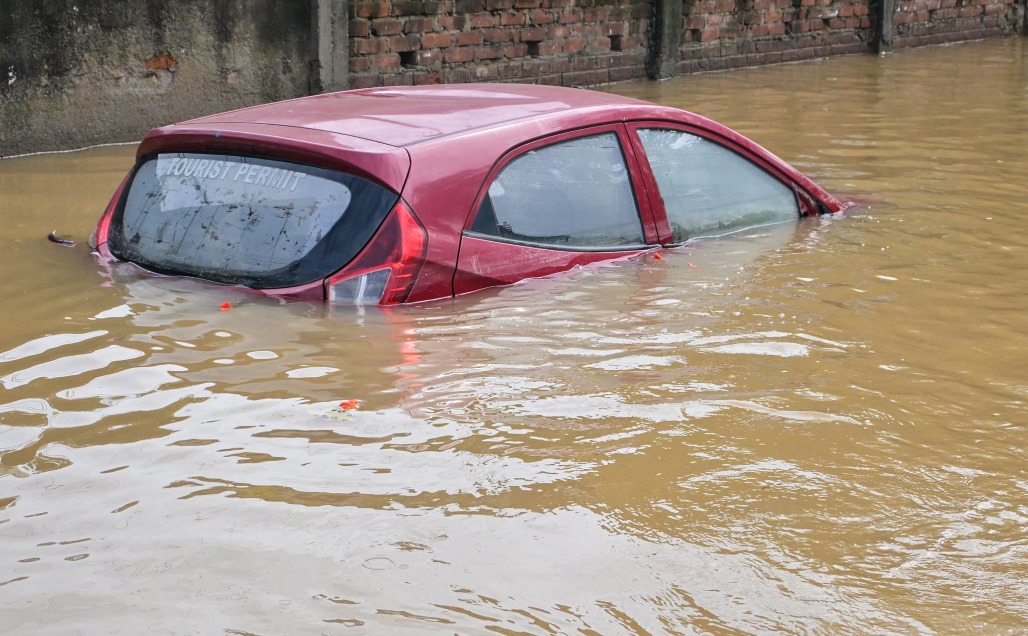 Assam Flood-5.jpg