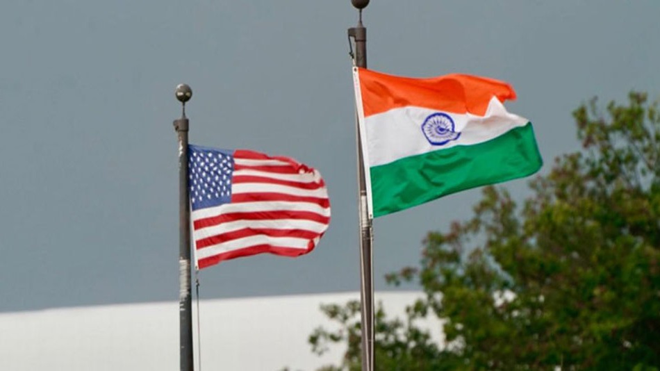 From 500% to 100%: Why India Still Faces a Massive US Tariff Threat