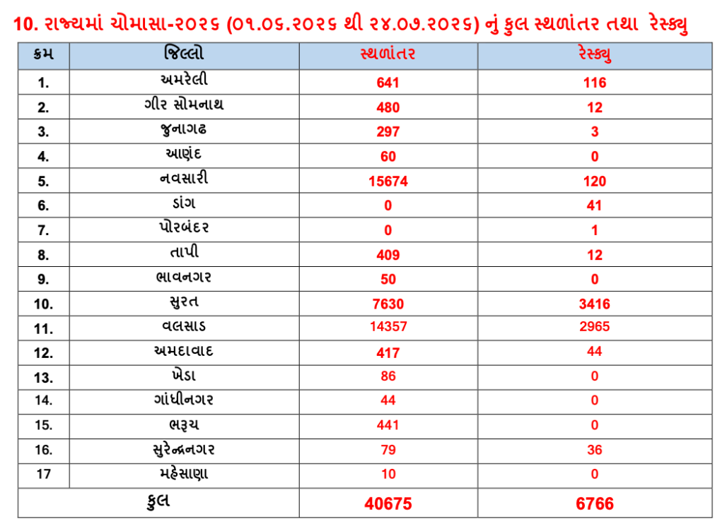 Screenshot 2026-07-25 at 3.47.51 PM.png