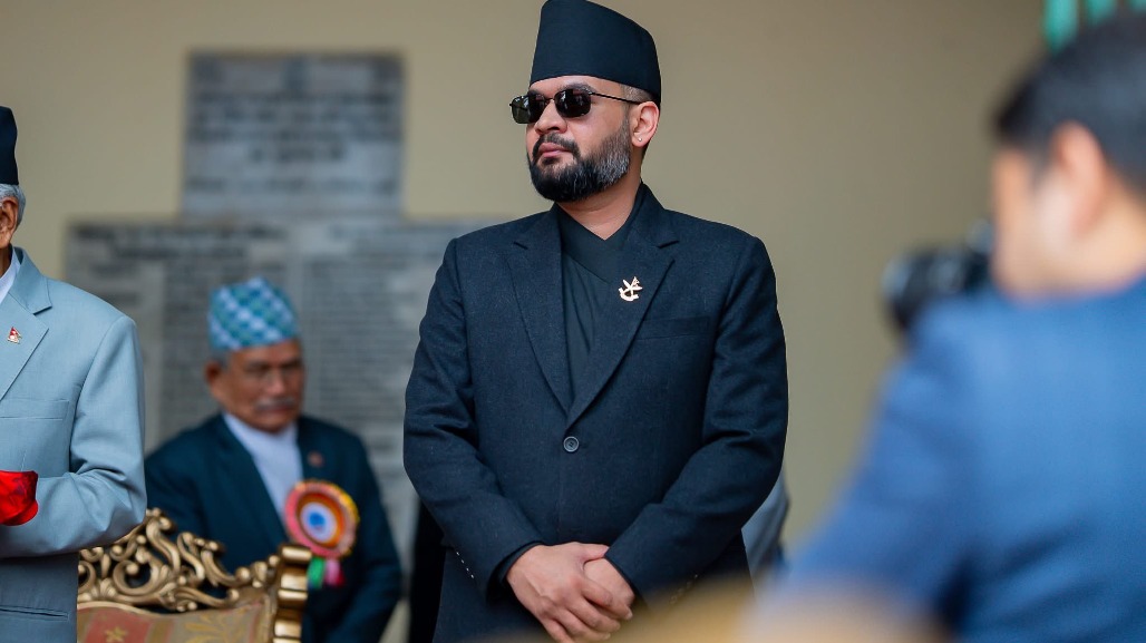 Explained: How Nepal’s Gen-Z Movement Came Full Circle in 10 Months as Balen Shah Faces Eviction Protests