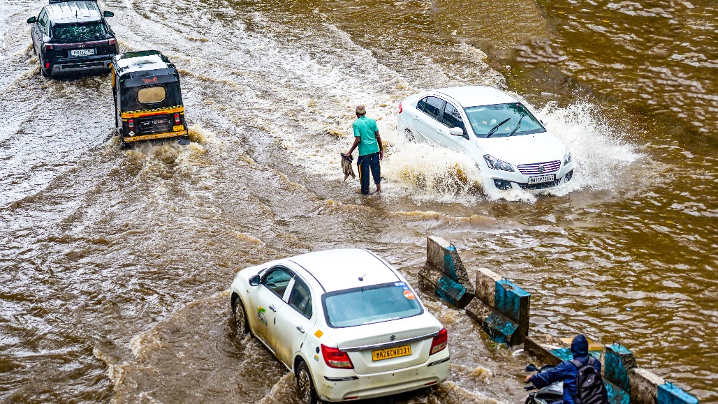 Maharashtra Rain-4.jpg