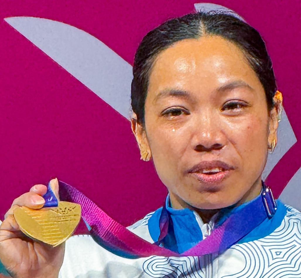 Mirabai Chanu-3.jpg