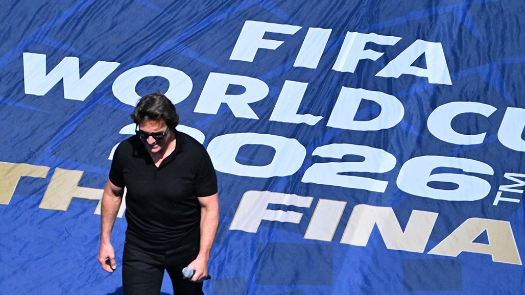 FIFA World Cup 2026 Prize Money: વર્લ્ડ ચેમ્પિયન સ્પેનને કરોડો રૂપિયાનું ઈનામ, આર્જેન્ટિના પણ માલામાલ