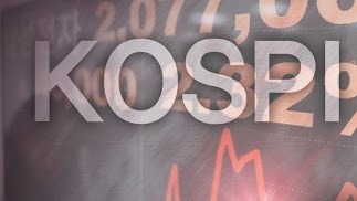 THE RISE and THE FALL: South Korea’s Stocks Plunge 8.95% as Geopolitical Panic Triggers Seventh Circuit Breaker of 2026