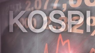 THE RISE and THE FALL: South Korea’s Stocks Plunge 8.95% as Geopolitical Panic Triggers Seventh Circuit Breaker of 2026