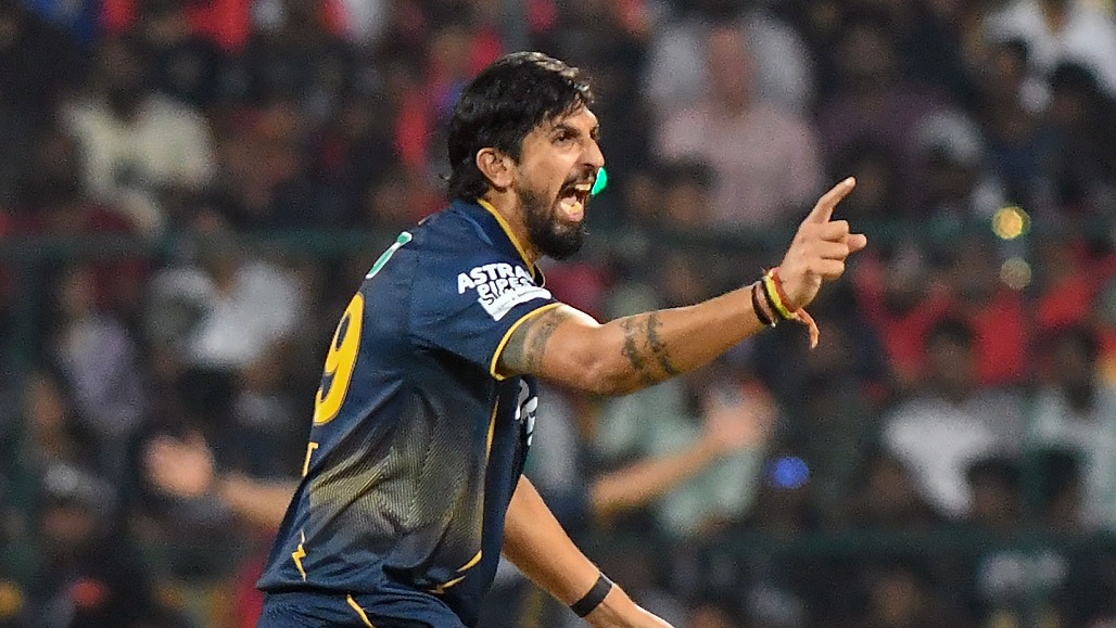 Ishant Sharma.JPG