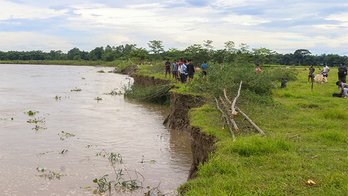 FLOOD BRAHMPUTRA NEW.jpg