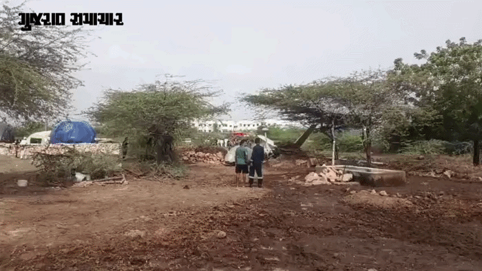 GujaratSamachar-2026-07-08T184423.845-ezgif.com-video-to-gif-converter.gif