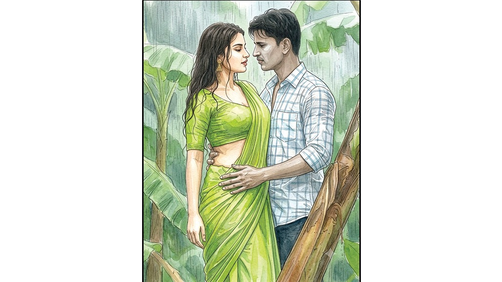મૂંઝવણ
