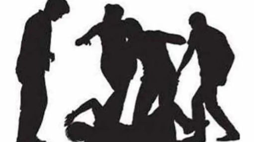 Six Booked for Alleged Kidnap Bid, Assault and Caste Abuse in Ahmedabad's Satellite
