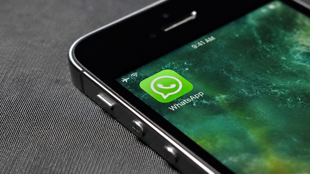 'Username' વૈકલ્પિક, કોઈ તમને સર્ચ નહીં કરી શકે: WhatsAppનો જવાબ