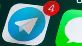 Govt Gives Telegram 15-Day Deadline to Stop Film and OTT Piracy Govt Gives Telegram 15-Day Deadline to Stop Film and OTT Piracy