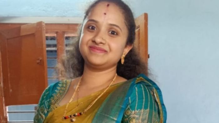Bengaluru Woman Found Dead 4 Months After Marriage, Note Alleges Harassment