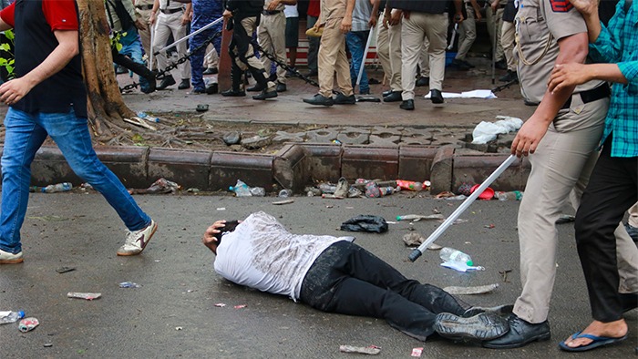 DELHI CJP PROTEST 2 NEW.jpg