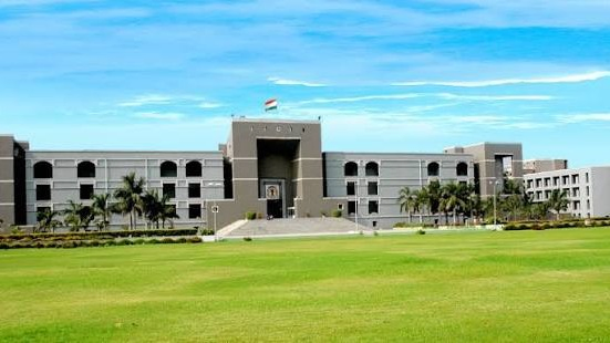 પોલીસ ભરતી અંગે હાઇકોર્ટમાં સરકારનું સોગંદનામું, કુલ 25,600 પદો પર સીધી ભરતીનું આયોજન