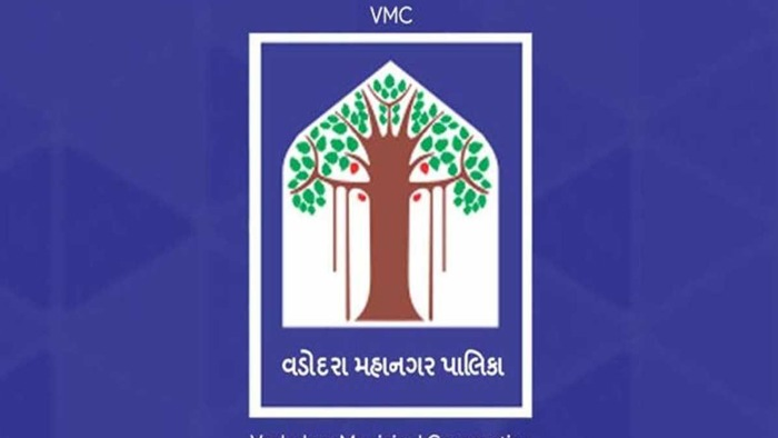 વડોદરા કોર્પોરેશનની વેબસાઈટ પરથી એર ક્વોલિટી મોનિટરિંગની સુવિધા બંધ