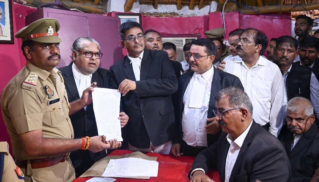 Faizabad Bar Association.jpg