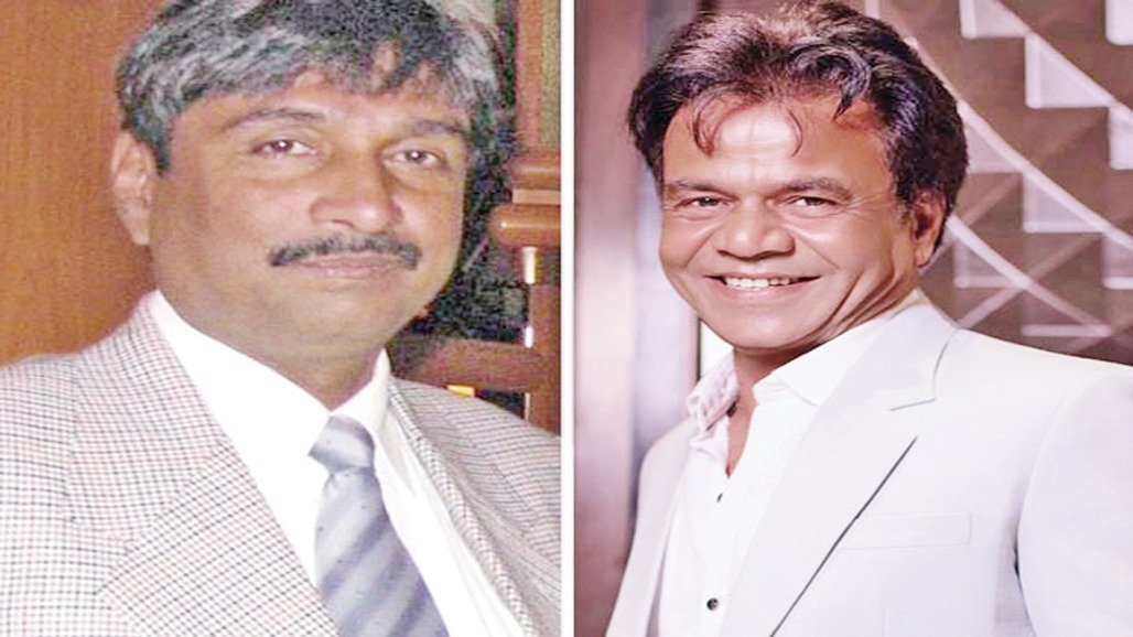 રાજપાલ યાદવનો ચેક બાઉન્સ થતાં પ્રિયંકા ચોપડાના ભૂતપૂર્વ મેનેજર જાજુએ નોટીસ આપી