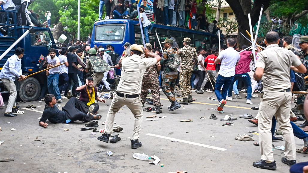 CJP Parliament March (1).png