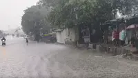Ahmedabad Extends School Holiday To August 1 As Rain Threat Persists, Students Get Weekend Break Ahmedabad Extends School Holiday To August 1 As Rain Threat Persists, Students Get Weekend Break