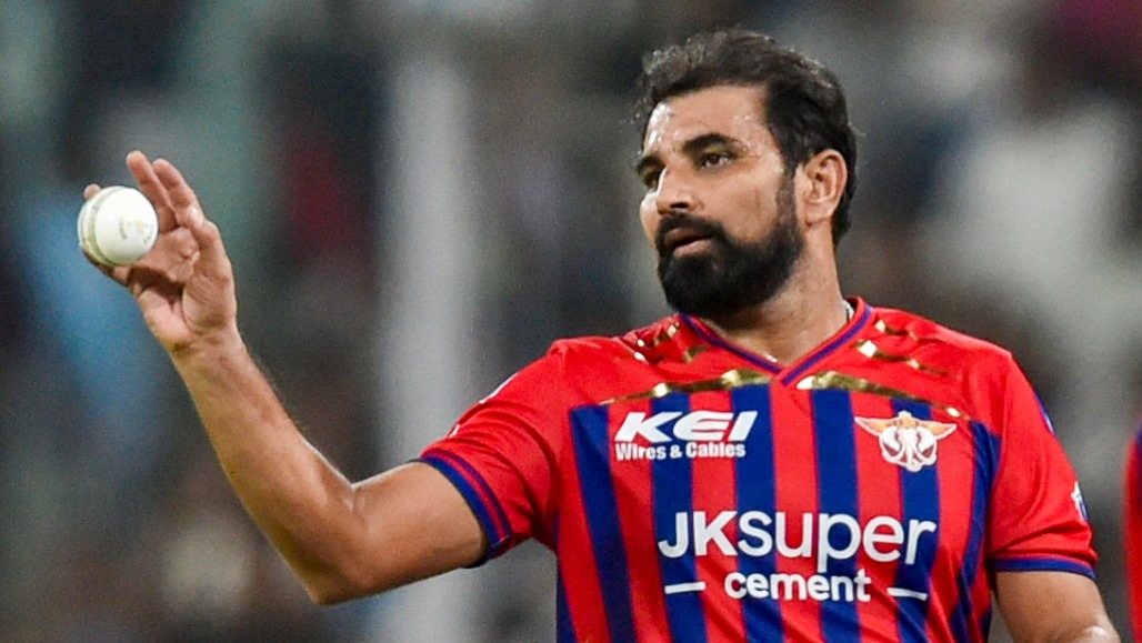 Mohammed Shami.jpg