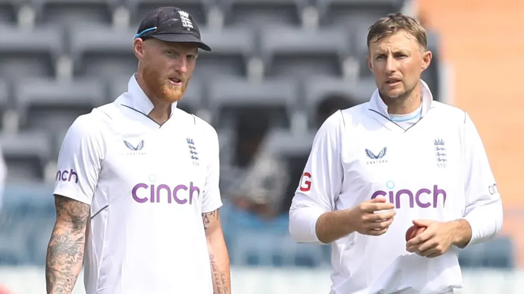 Joe Root Set to Return as England Test Captain After Ben Stokes' Retirement 1