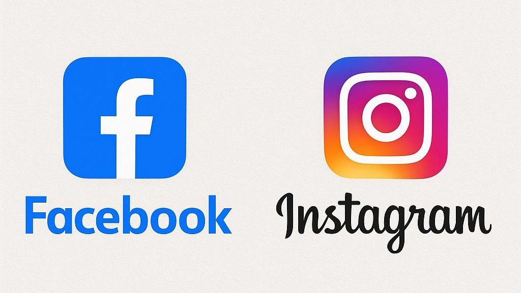 Meta Down? Facebook, Instagram Face Global Outage, Users Report Access and Login Issues