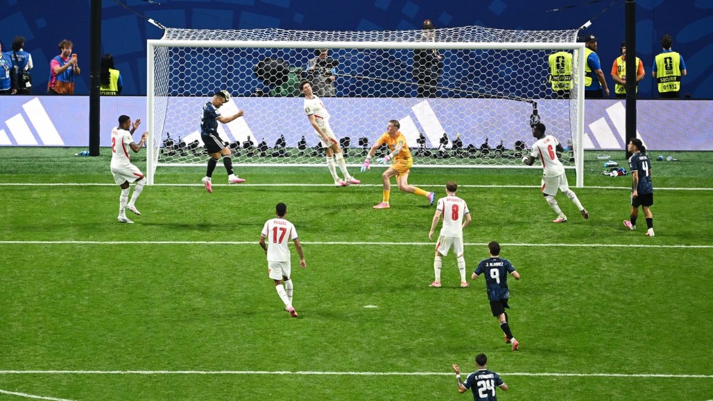 argentina header.jpg