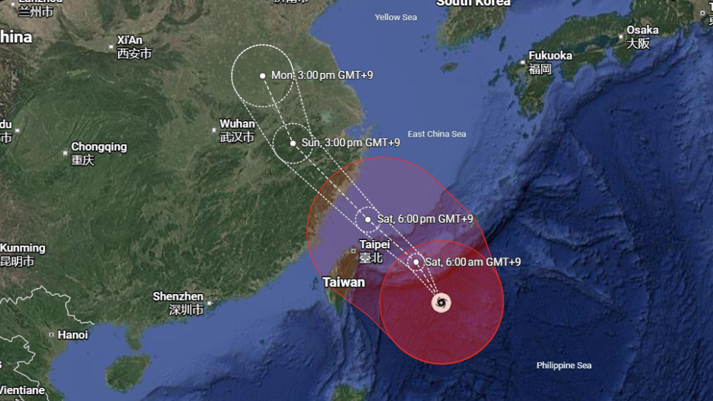 Typhoon Bavi.png