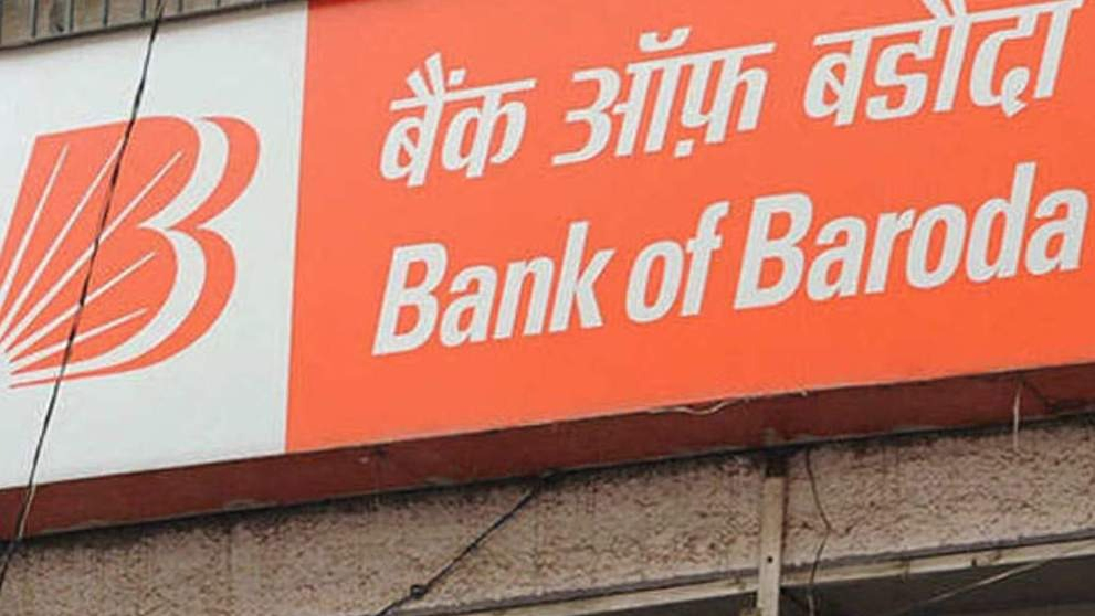 અનગઢમાં BOB નું ATM તોડવાનો પ્રયાસ,નર્સિંગ સ્ટાફ જાગી જતાં બુકાનીધારીઓ રિક્ષામાં ફરાર