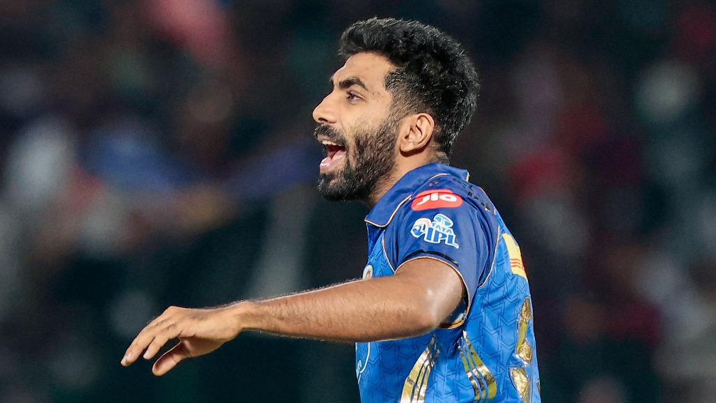 Jasprit Bumrah.jpg