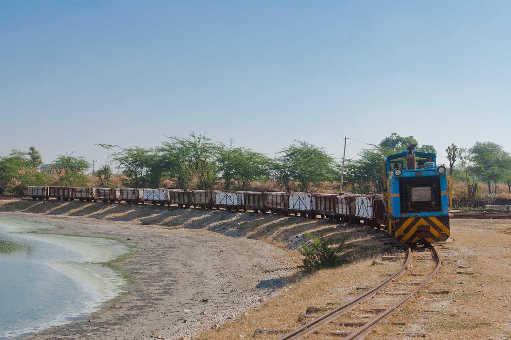 IRCTC Salt Train-0.jpg