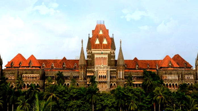 Bombay High Court Quashes Externment Order, Says Citizens ‘Cannot Be Made Slaves of the Government
