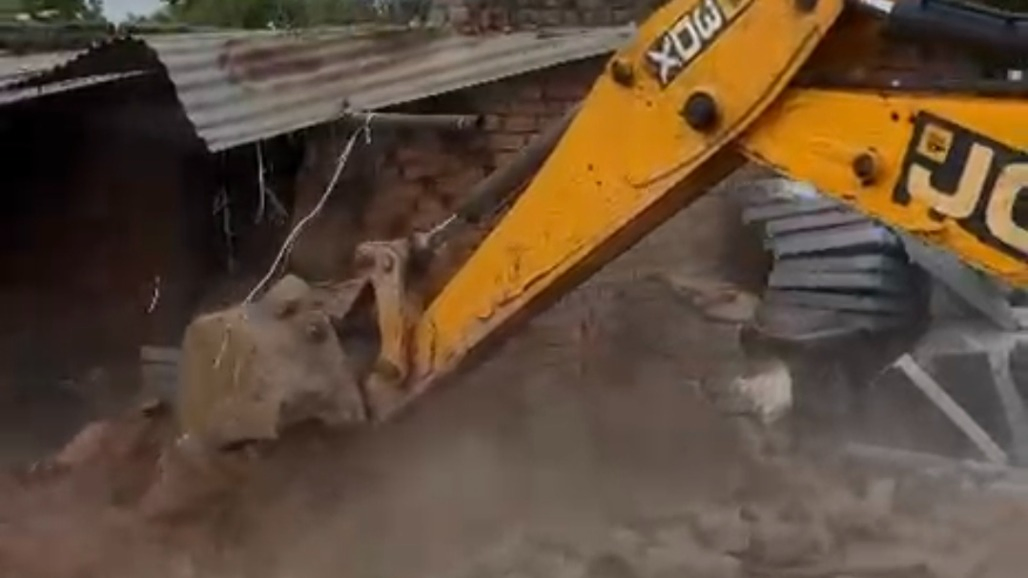 Unit Razed After Ramol Blast, AMC Fire Department Inspects 147 Units Across Ahmedabad, Seals Four