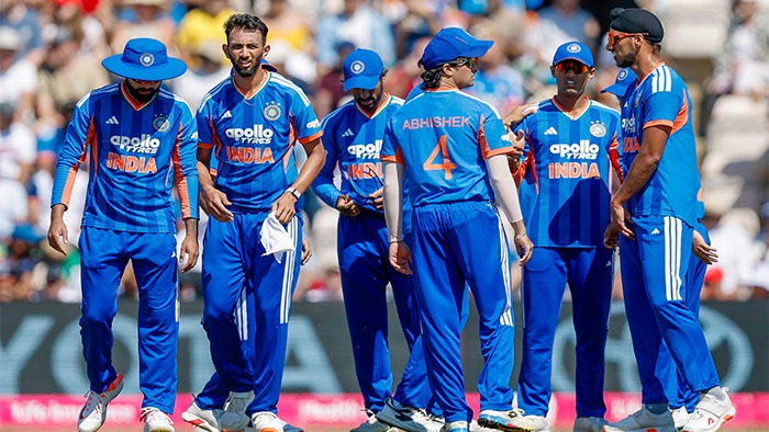 ENGLAND INDIA TEAM 2 NEW.jpg