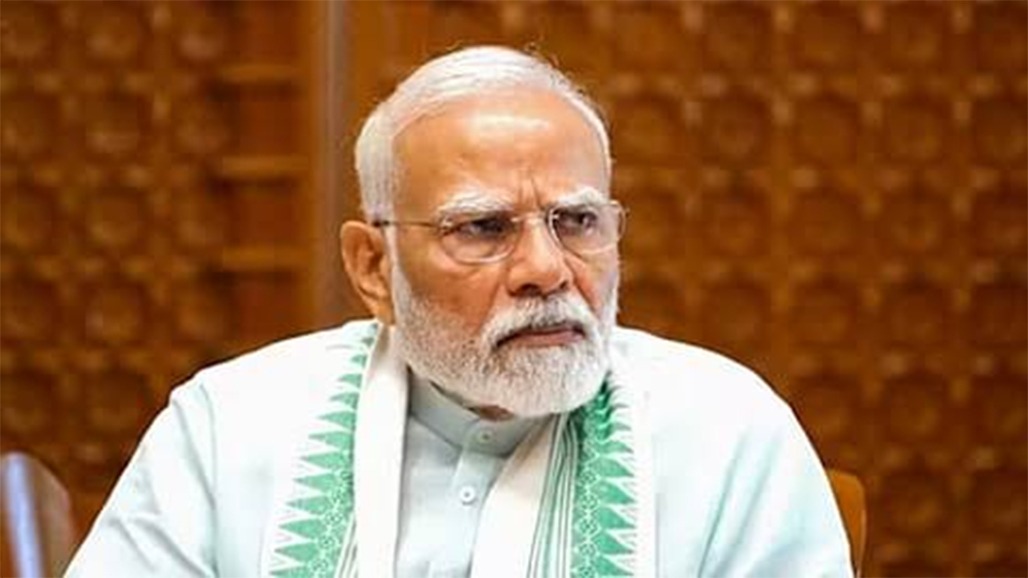 14 વર્ષમાં મોદી કેબિનેટનું વિસ્તરણ કેટલી વખત થયું